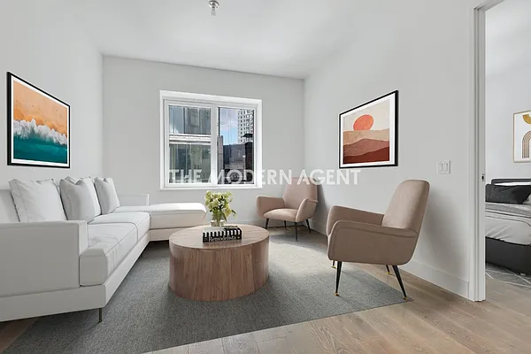 Rented by Level Group | media 23