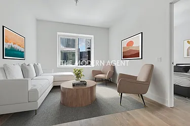 Rented by Level Group