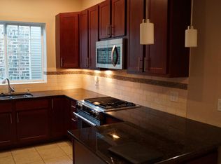 4043 N Kenmore Ave #2, Chicago, IL 60613