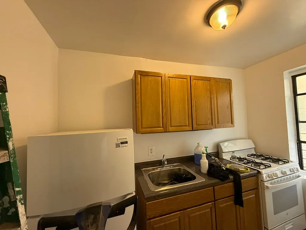1 bed, 700 sqft, $2,762 — Photo 4