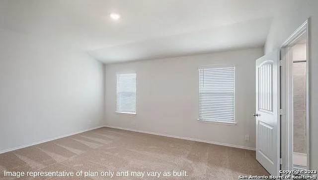 13911 Oolite Run — Photo 12
