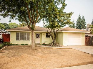116 Humboldt Ave, Chowchilla, CA 93610