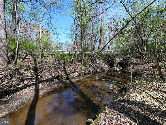 2nd image of Patuxent River Rd