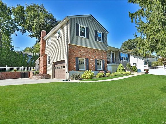 2nd image of 66 Whittier Dr