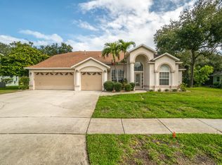 4822 Springwater Cir, Melbourne, FL 32940