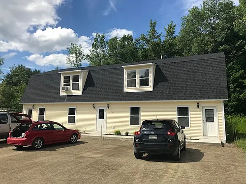 13 Kelly St #D Photo 1