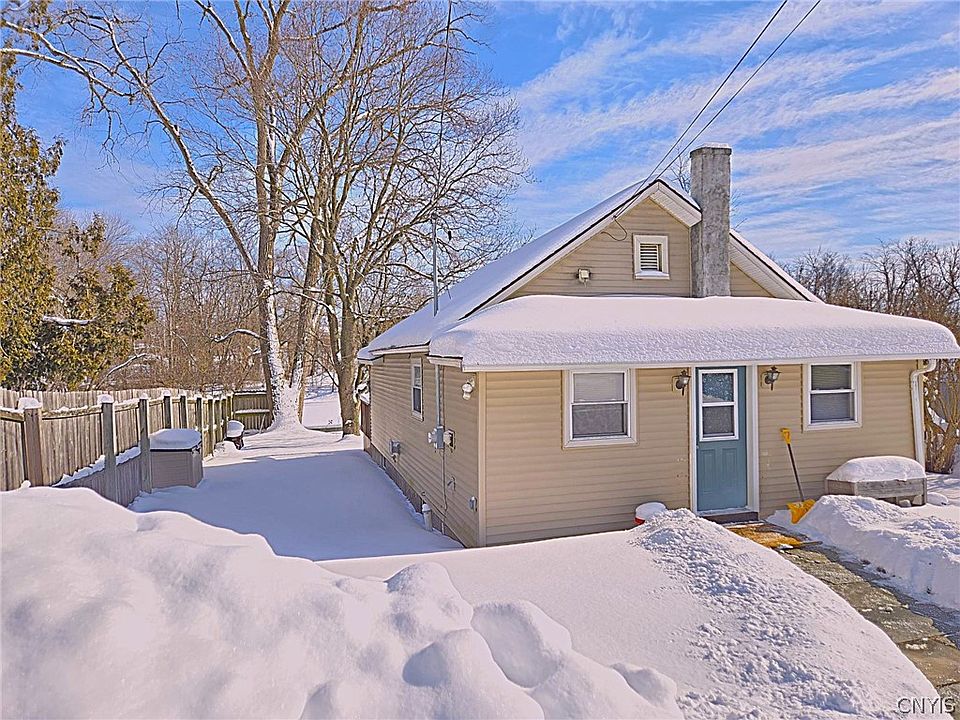 1st image of 6792 Guyder Rd