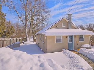 6792 Guyder Rd, Memphis, NY 13112