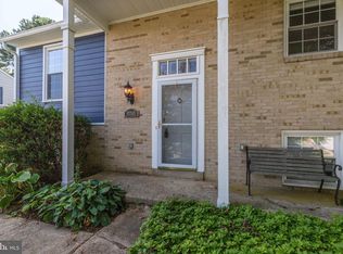 10571 Gateridge Rd, Cockeysville, MD 21030