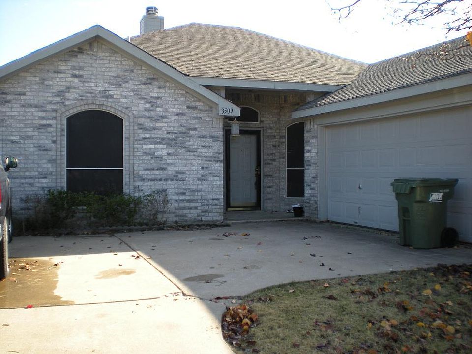 1st image of 3509 Ty Cir