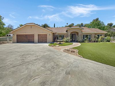 2339 Via Monserate, Fallbrook, CA, 92028
