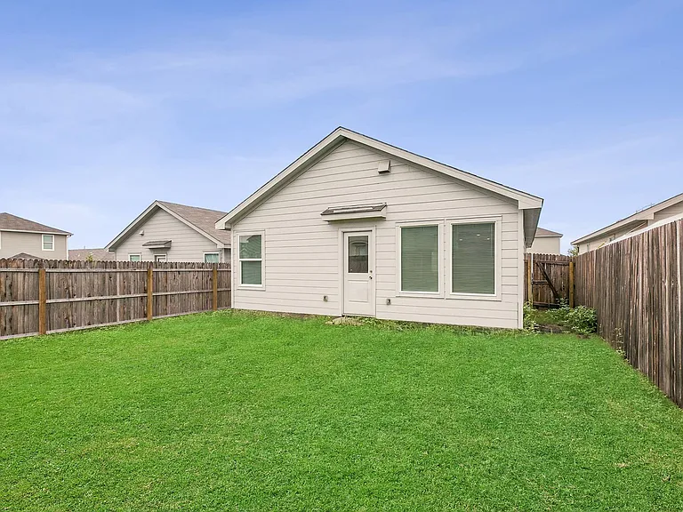 11838 Flying Aces Rd — Photo 24