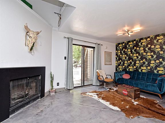 4th image of 1601 Faro Dr APT 402