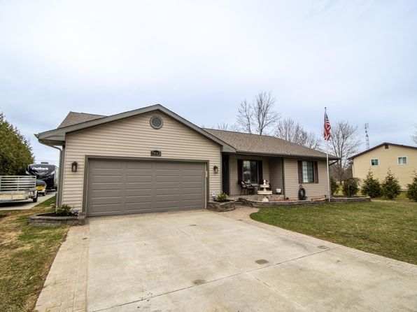 7042 Calkins Rd, Flint, MI 48532