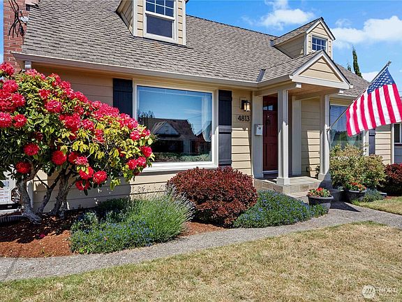 4th image of 4813 N 24th Street