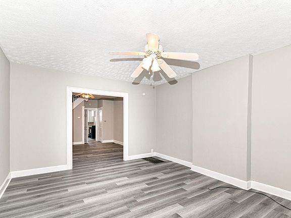 3rd image of 3043 Broadway St #3043