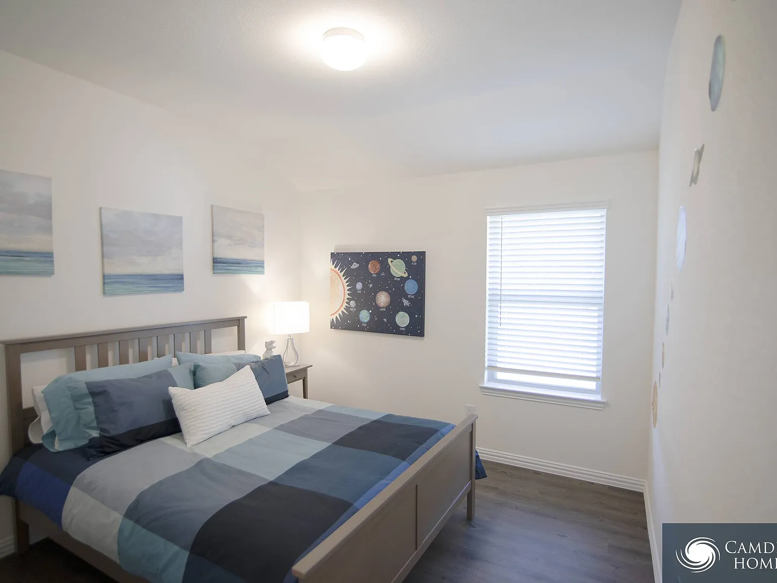 1707 Crimson Ave — Photo 3