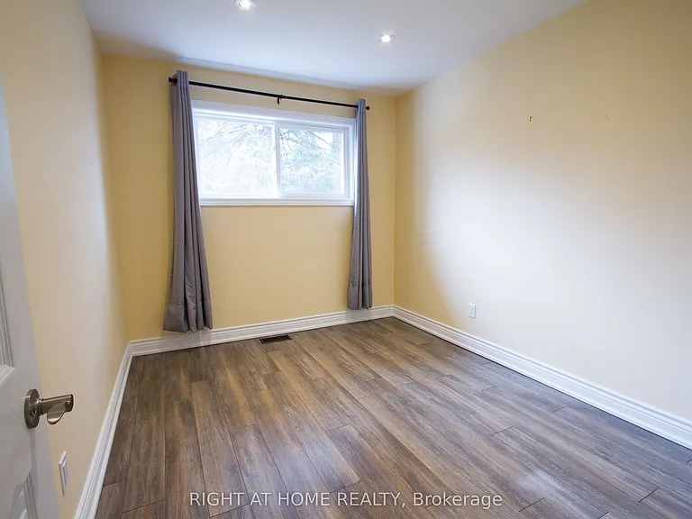40 Foreht Cres #MAIN — Photo 10