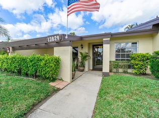 13829 Via Aurora, Delray Beach, FL 33484