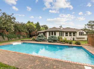 8016 Tiburon Pl, Johnston, IA 50131