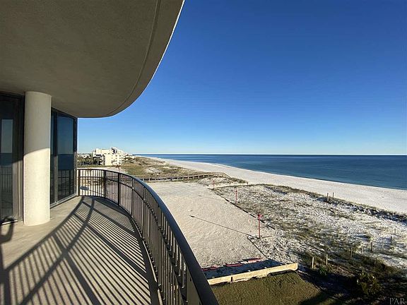 2nd image of 16497 Perdido Key Dr Unit 301