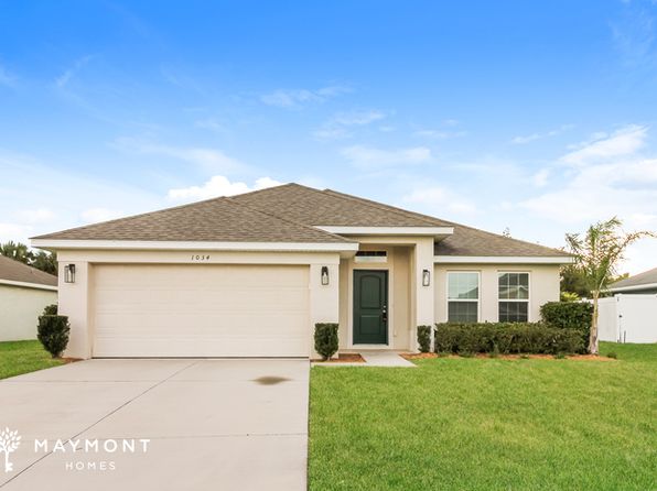 1034 S Glen Meadow Loop