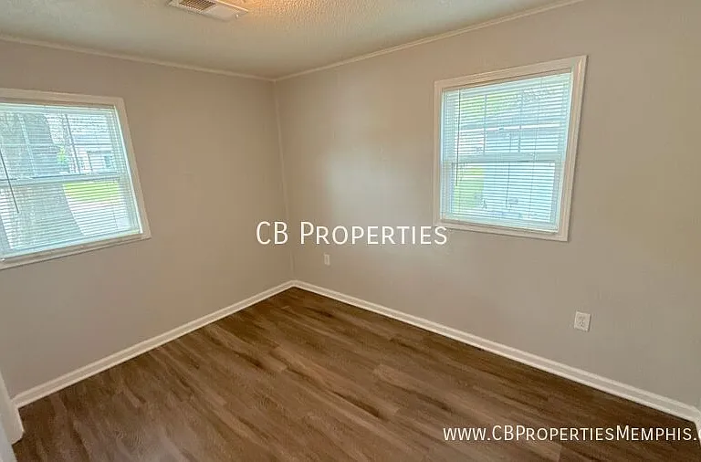 4734 Saratoga Rd — Photo 7