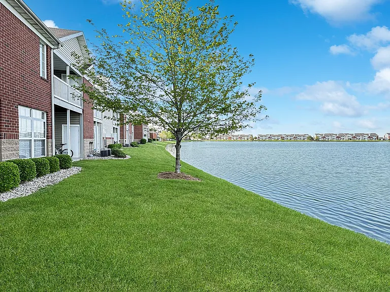 701 Beachfront Dr — Photo 24