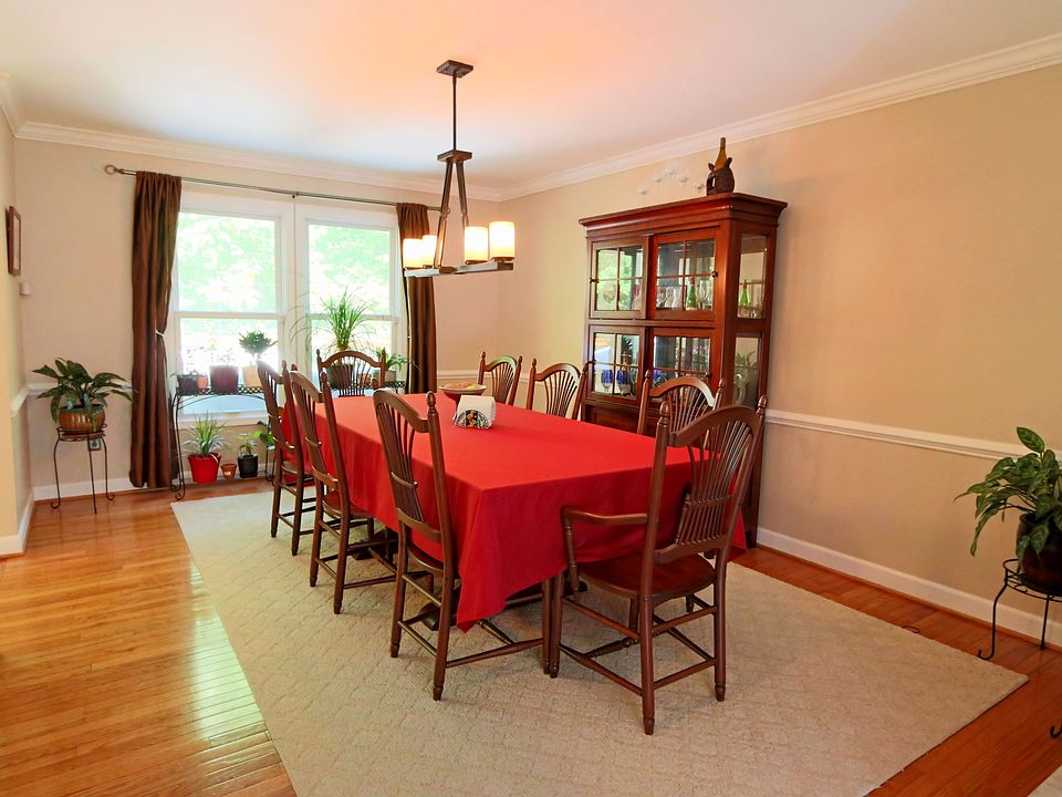 2nd image of 12125 Derriford Ct