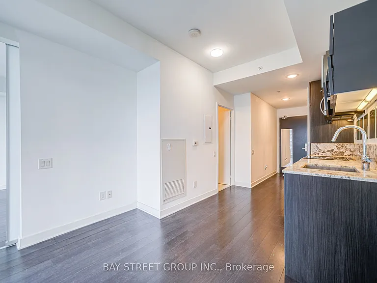 290 Adelaide St W #3002 — Photo 21