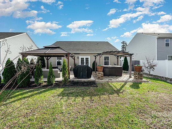 5th image of 9706 Crooms Ct