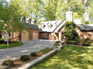 3717 Dittmar Rd, Arlington, VA 22207