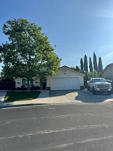 1780 W H St Photo 1
