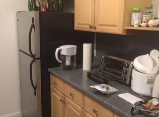205 Kent St APT 24, Brookline, MA 02446