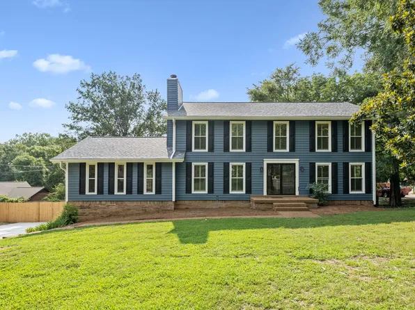 103 Jefferson Dr, Hendersonville, TN 37075