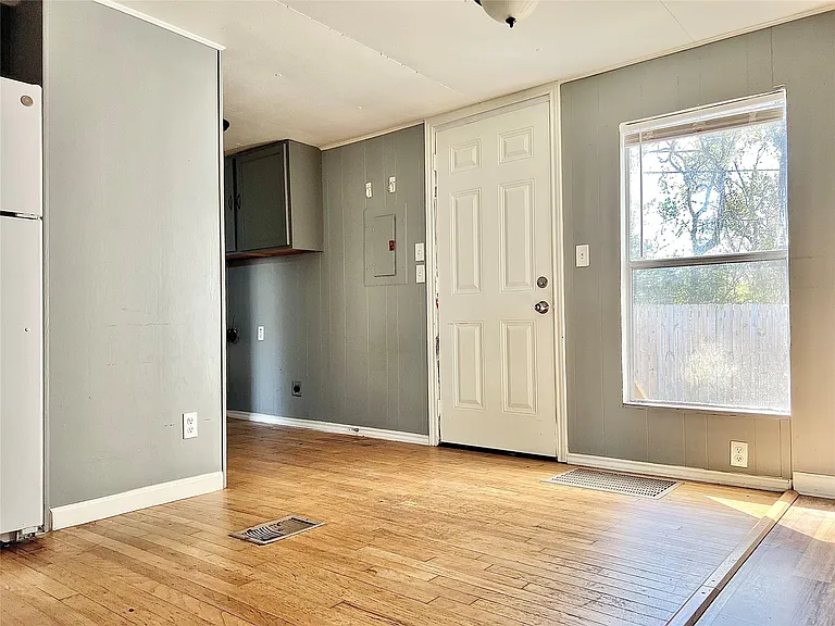 1508 Darden Dr — Photo 27
