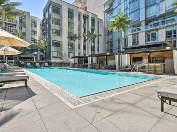 437 S Hill St #5129337