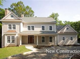 73 Old Post Rd, Rye, NY 10580