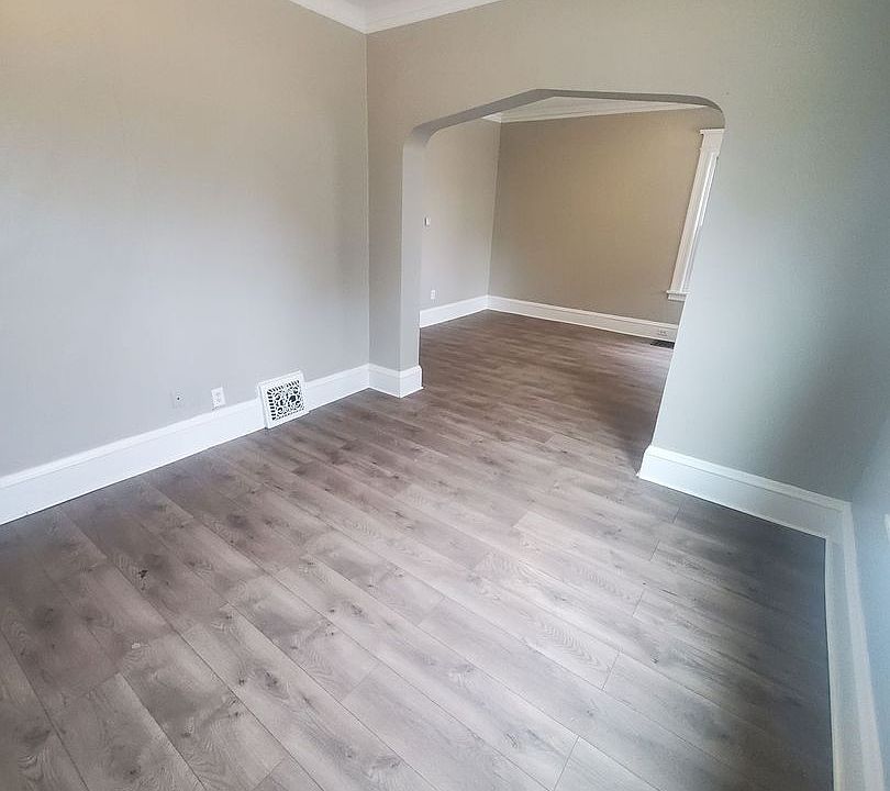 1st image of 2646 N 34th St #2646