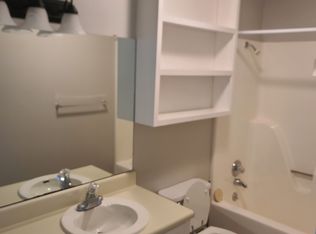 1800 Woodhaven Dr UNIT D, Monroe, LA 71201