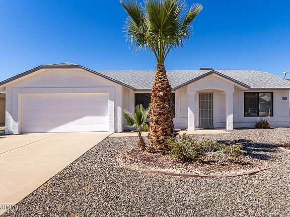 2nd image of 20810 N GABLE HILL Drive