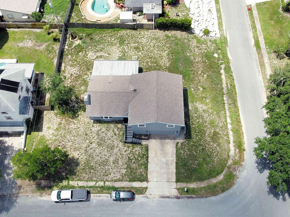 1st image of 4485 Lancaster Ln