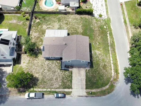 4485 Lancaster Ln, Titusville, FL 32796