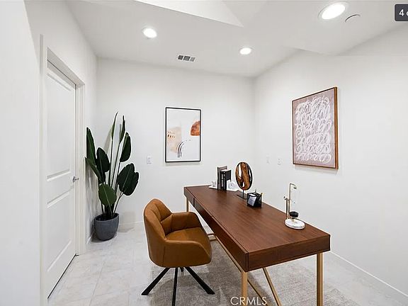 Staged for photography purpose only