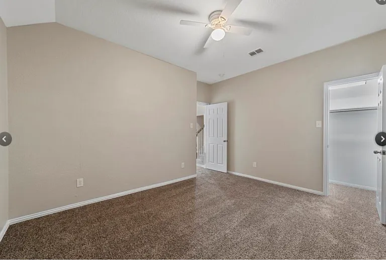 1713 Grand Canyon Way — Photo 14