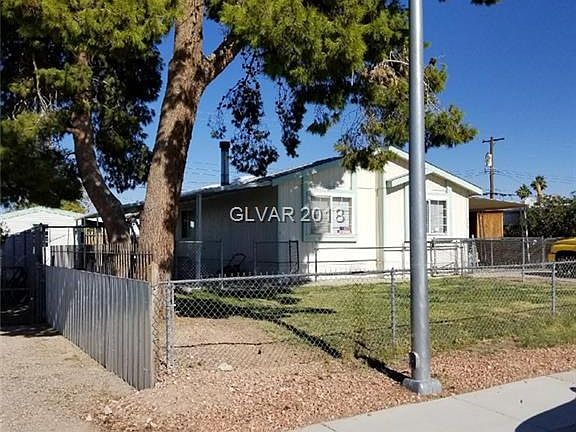 3rd image of 6172 Glacier Ave