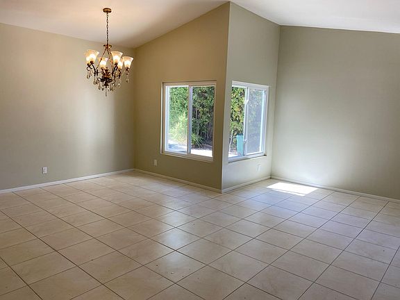 4th image of 5 San Lucas Ave