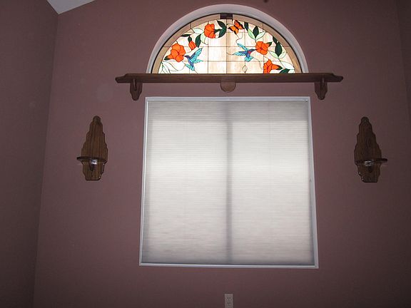 5th image of 2005 Marble Gorge Dr