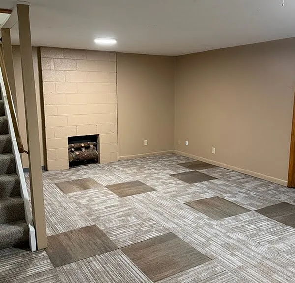 1332 N Farmstead St — Photo 19