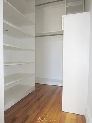 Rented by City Connections Realty | media 19